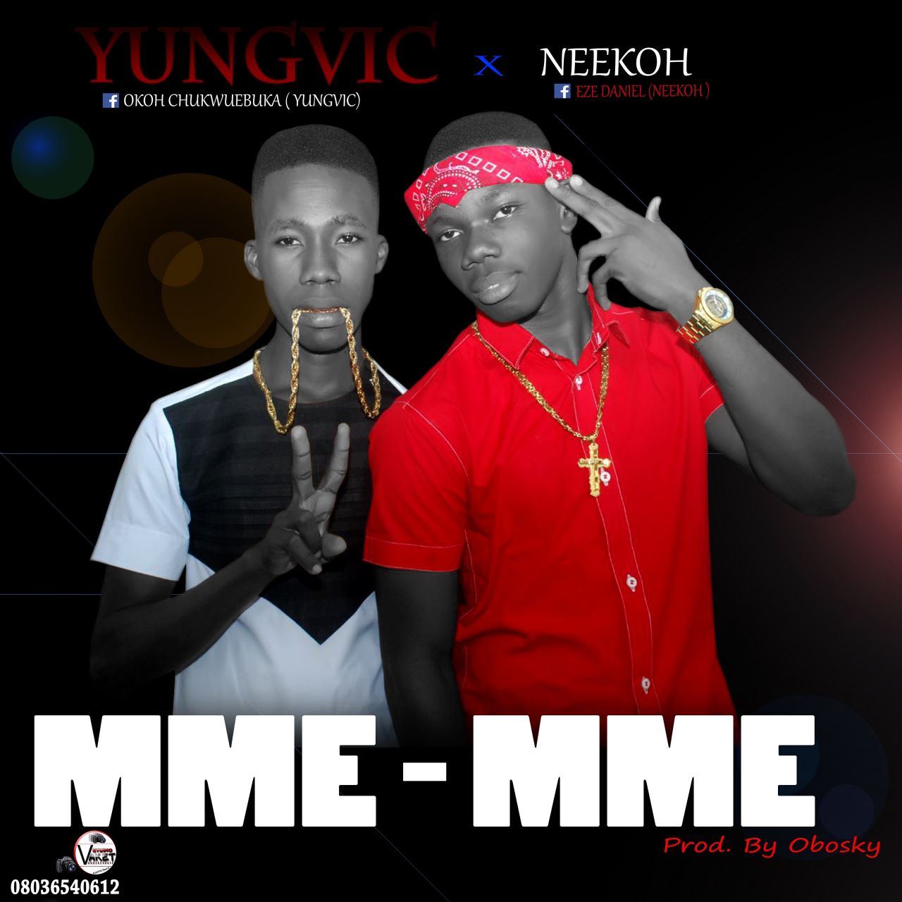 Yungvic x Neekoh Mmemme.mp3